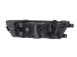 lampa-przeciwmgielna-19-12350-01-2-tyc
