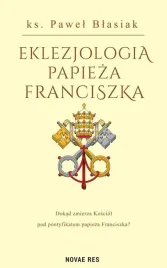 eklezjologia-papieza-franciszka