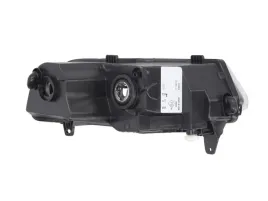 lampa-przeciwmgielna-19-12332-01-2-tyc