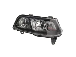 lampa-przeciwmgielna-19-12331-11-2-tyc