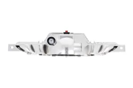 lampa-tylna-przeciwmgielna-19-12467-01-2-tyc
