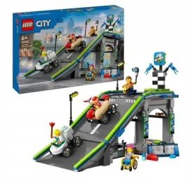 lego-r-city-60460-bez-granic-tor-z-rampami-dla-wys