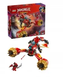 lego-ninjago-71830-mech-kaia-i-motocykl-nyi-zestaw-konstrukcyjny