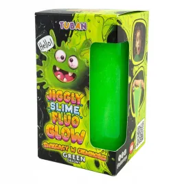 jiggly-slime-fluo-glow-zielony-430g-glut-gluty-slime-zabawka-sensoryczna
