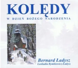 koledy-w-dzien-bozego-narodzenia-cd