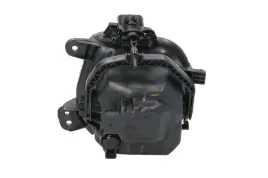 lampa-przeciwmgielna-19-12571-00-9-tyc