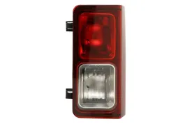 lampa-tylna-przeciwmgielna-19-12478-01-2-tyc