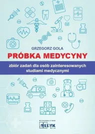 probka-medycyny-zbior-zadan