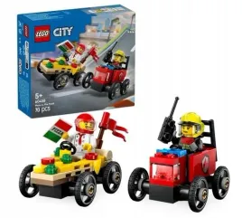 lego-r-city-60458-zestaw-wyscigowek-pizza-kontra