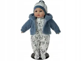 lalka-spiewa-i-mowi-po-polsku-40cm