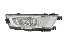 lampa-przeciwmgielna-19-12613-01-2-tyc