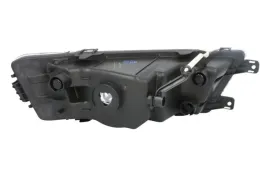 lampa-przeciwmgielna-19-12614-01-2-tyc