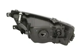 lampa-przeciwmgielna-19-12613-11-2-tyc