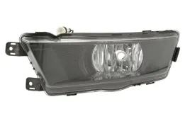 lampa-przeciwmgielna-19-12614-11-2-tyc