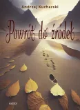 powrot-do-zrodel