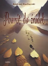 powrot-do-zrodel