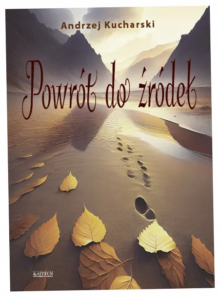 powrot-do-zrodel-stan-opakowania-oryginalne