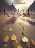 powrot-do-zrodel-jezyk-polski
