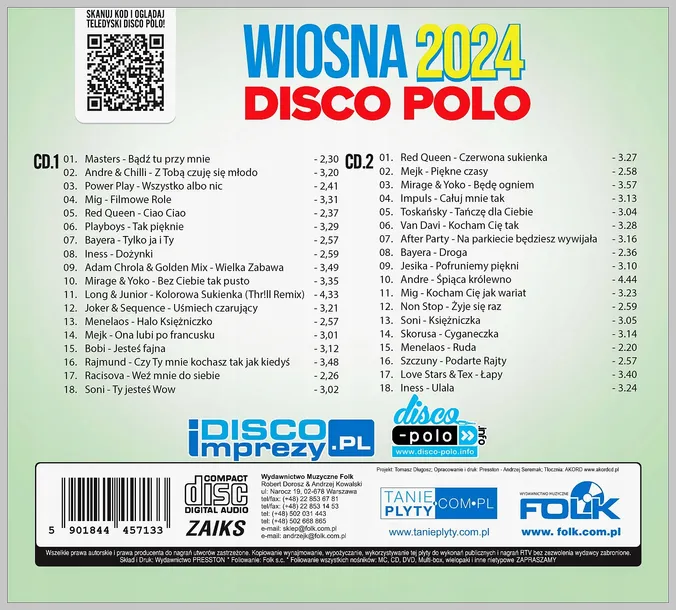 wiosna-2024-mega-hity-disco-polo-2cd-nosnik-cd