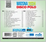 wiosna-2024-mega-hity-disco-polo-2cd-nosnik-cd