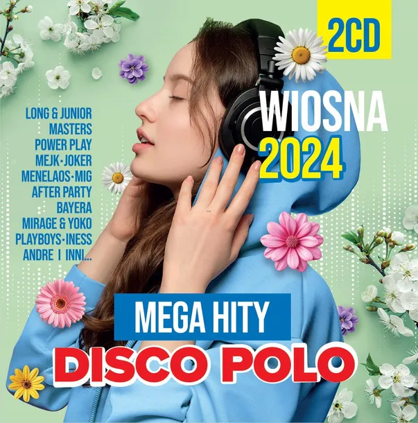wiosna-2024-mega-hity-disco-polo-2cd-rok-wydania-2024