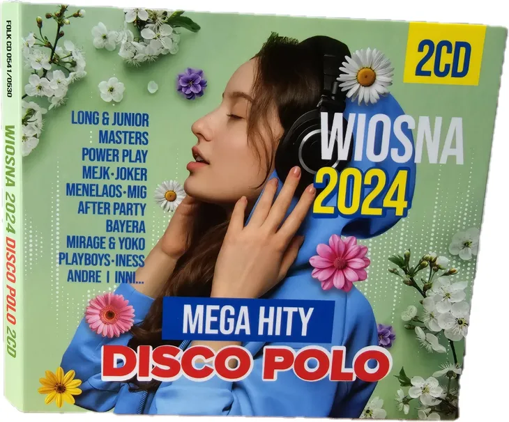 wiosna-2024-mega-hity-disco-polo-2cd-waga-z-opakowaniem-0-098-kg