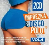 imprezka-disco-polo-vol-4-cd