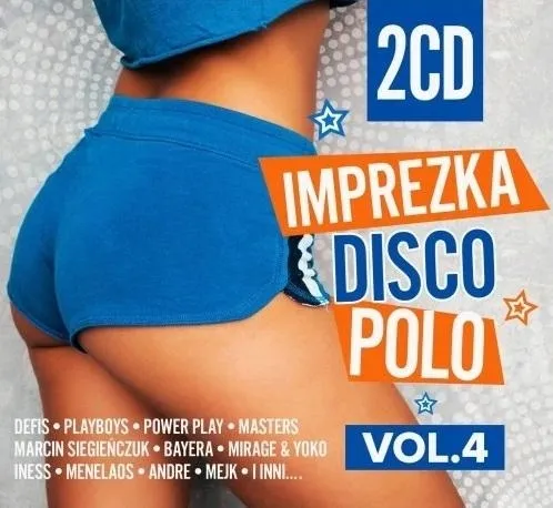imprezka-disco-polo-vol-4-cd