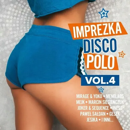 imprezka-disco-polo-vol-4-cd-stan-opakowania-oryginalne