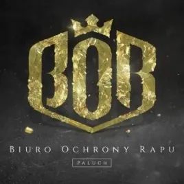 paluch-biuro-ochrony-rapu-cd