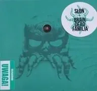 brain-dead-familia-cd