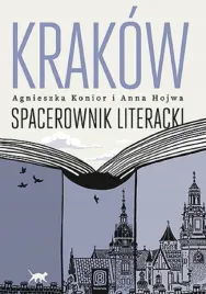 krakow-spacerownik-literacki