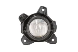 lampa-przeciwmgielna-19-12911-01-2-tyc