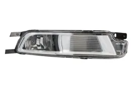 swiatla-do-jazdy-w-dzien-19-12977-15-9-tyc