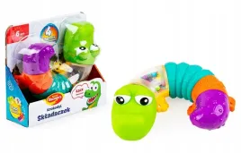 krokodyl-skladaczek