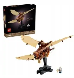 lego-r-icons-10363-maszyna-latajaca-leonarda-da-vin