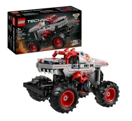 lego-r-technic-42200-monster-jam-thunderroarus