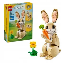 lego-r-creator-31162-uroczy-kroliczek