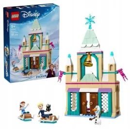 lego-r-disney-princess-43265-zamek-w-arendelle