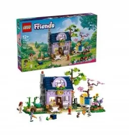 lego-r-friends-42669-dom-pszczelarzy-i-kwiat-ogrod