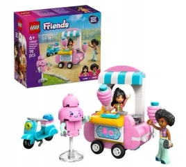 lego-r-friends-42643-stoisko-z-wata-cukrowa-i-skute