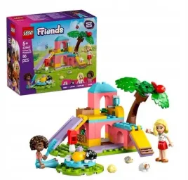lego-r-friends-42640-plac-zabaw-dla-swinek-morskich