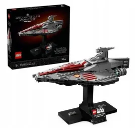 lego-r-star-wars-75404-krazownik-acclamator