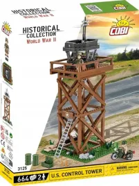 historical-collection-u-s-control-tower