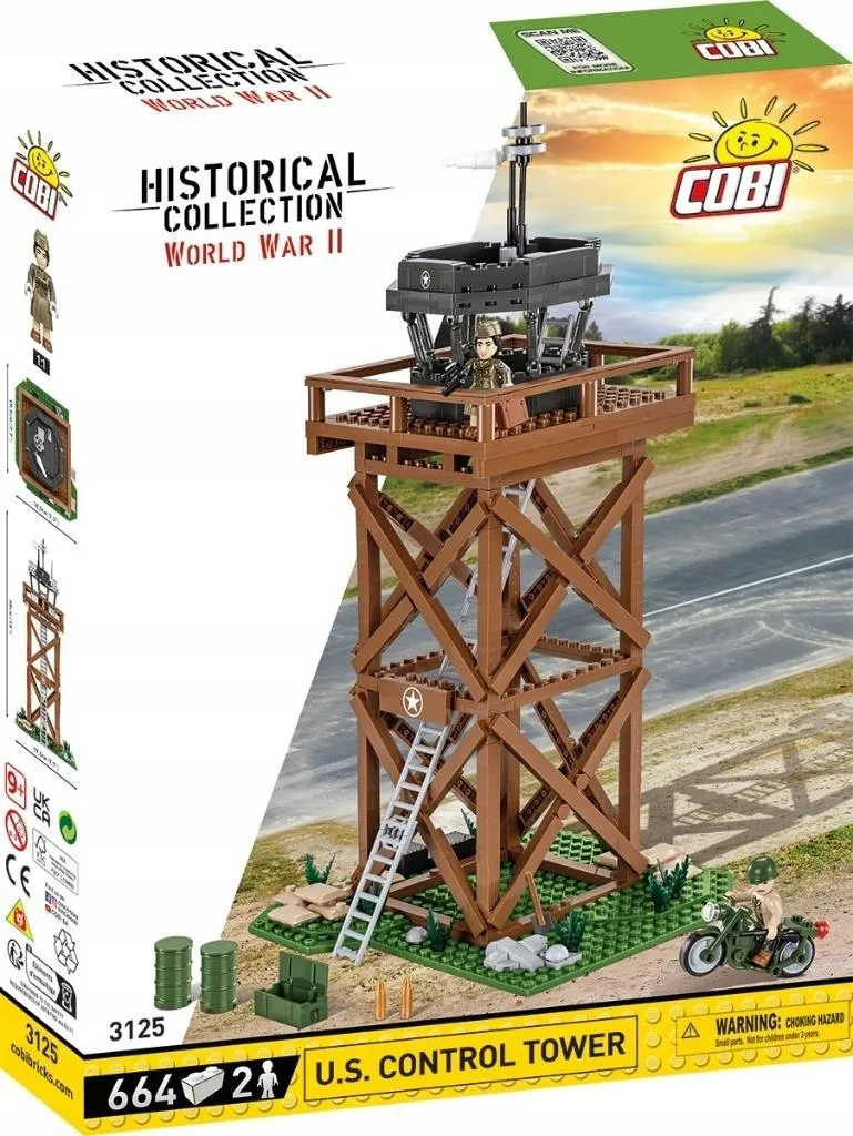 historical-collection-u-s-control-tower