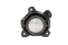 lampa-przeciwmgielna-19-12912-01-2-tyc