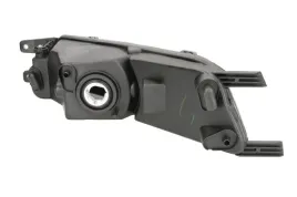 lampa-przeciwmgielna-19-14001-01-9-tyc