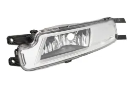 lampa-przeciwmgielna-19-14002-01-9-tyc