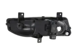 lampa-przeciwmgielna-19-14041-01-9-tyc