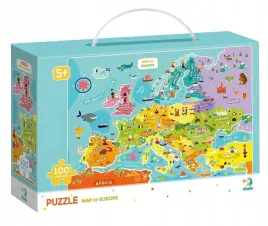 puzzle-100-mapa-europy